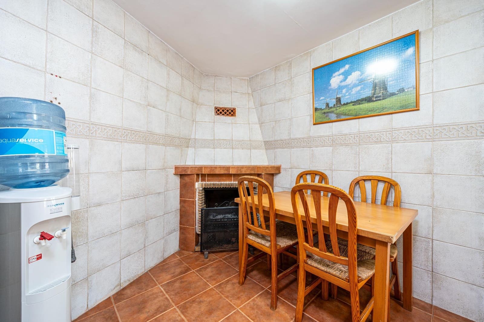 Tontti myytävänä paikassa Palma de Mallorca - 1 700 000 € (Ref: 9264313)