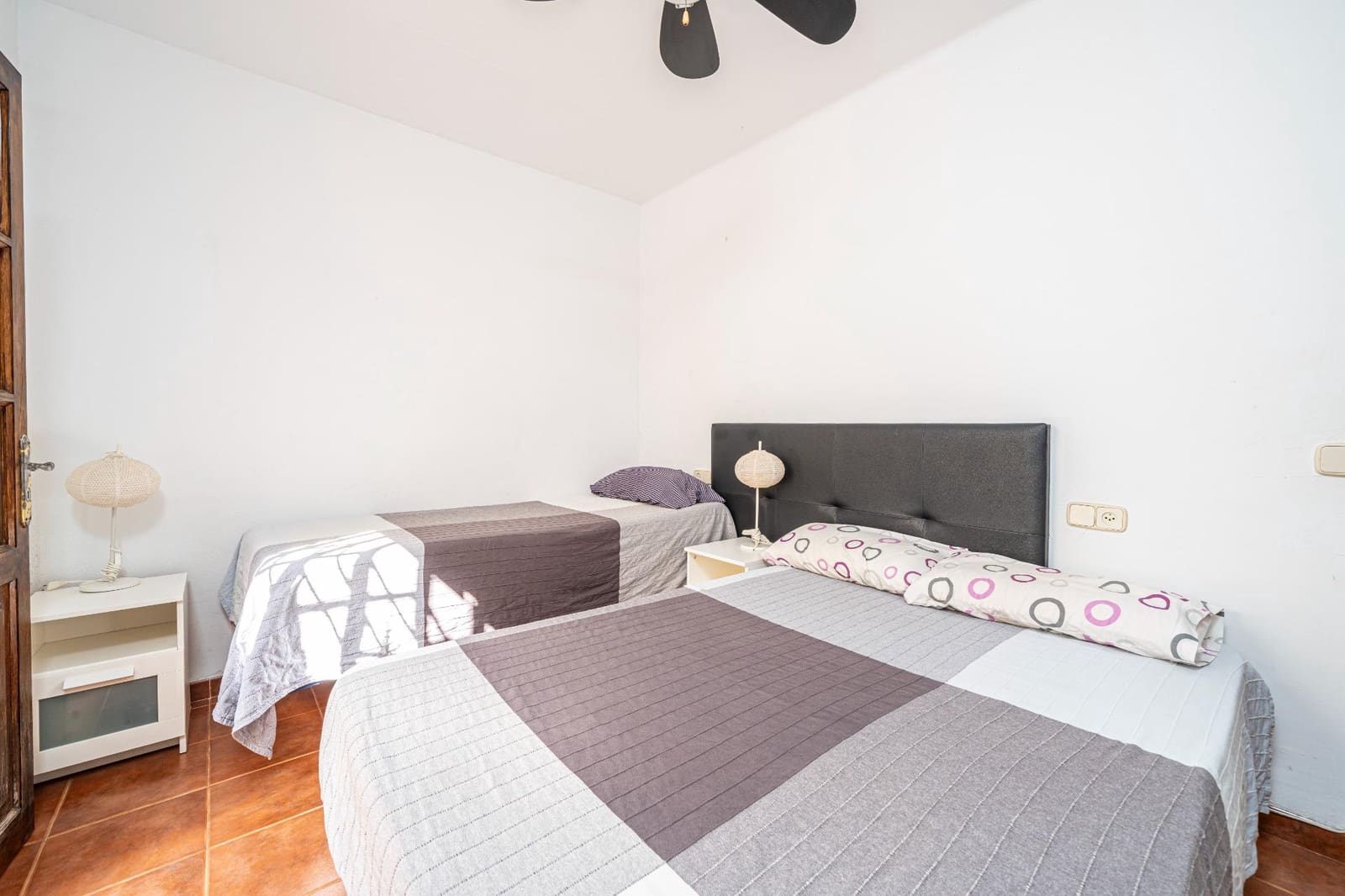 Tontti myytävänä paikassa Palma de Mallorca - 1 700 000 € (Ref: 9264313)