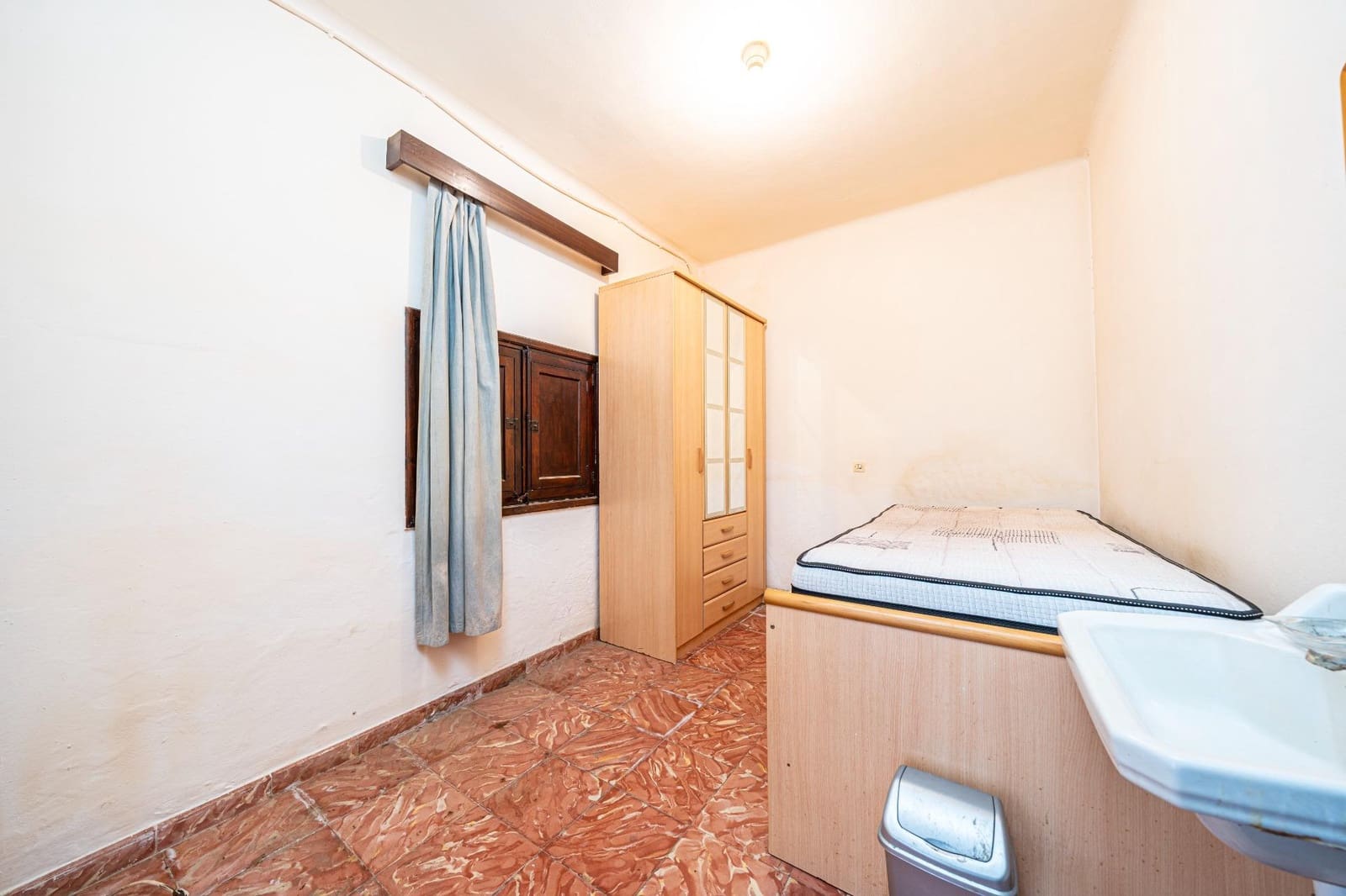 Tontti myytävänä paikassa Palma de Mallorca - 1 700 000 € (Ref: 9264313)