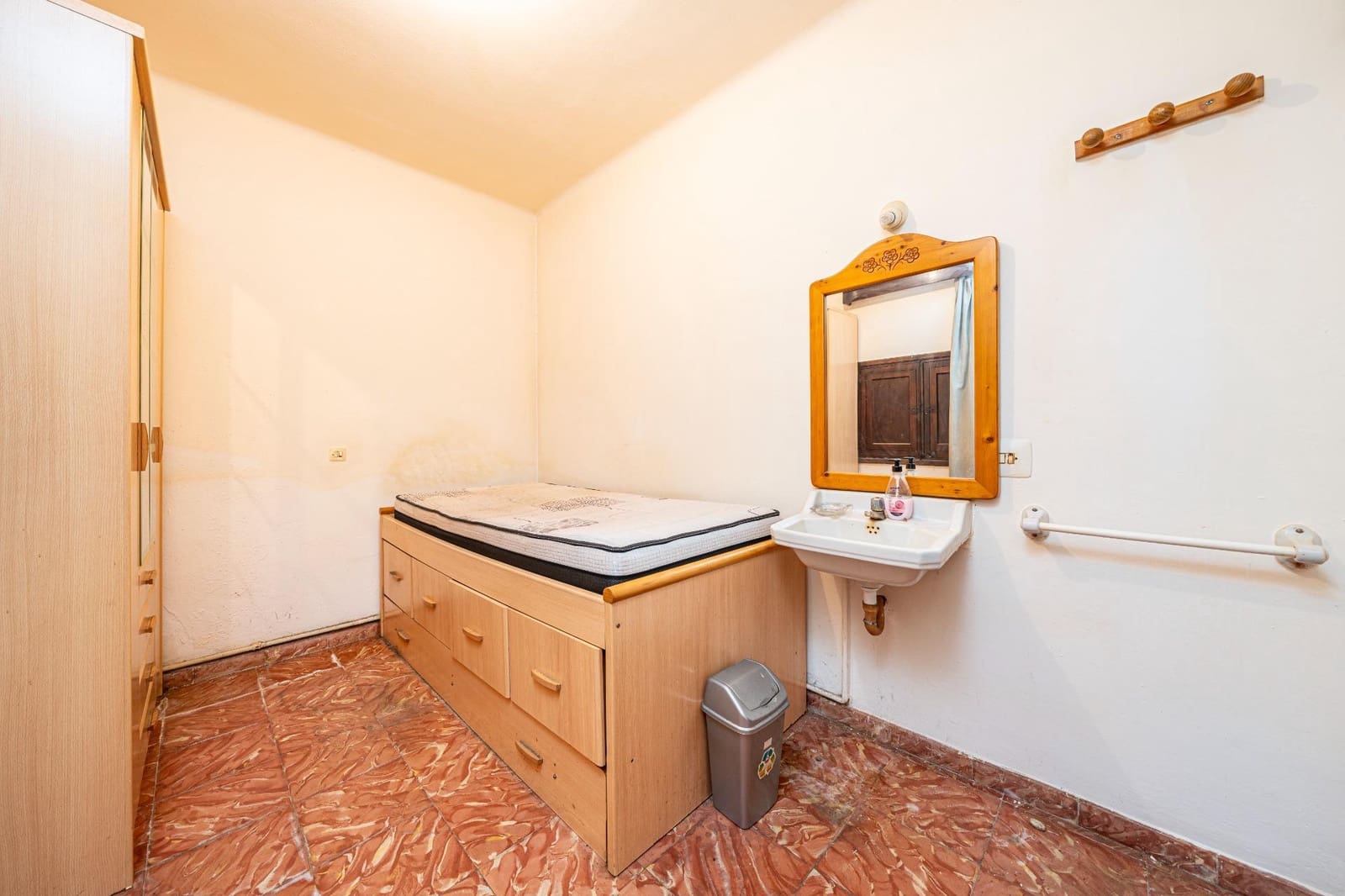 Tontti myytävänä paikassa Palma de Mallorca - 1 700 000 € (Ref: 9264313)