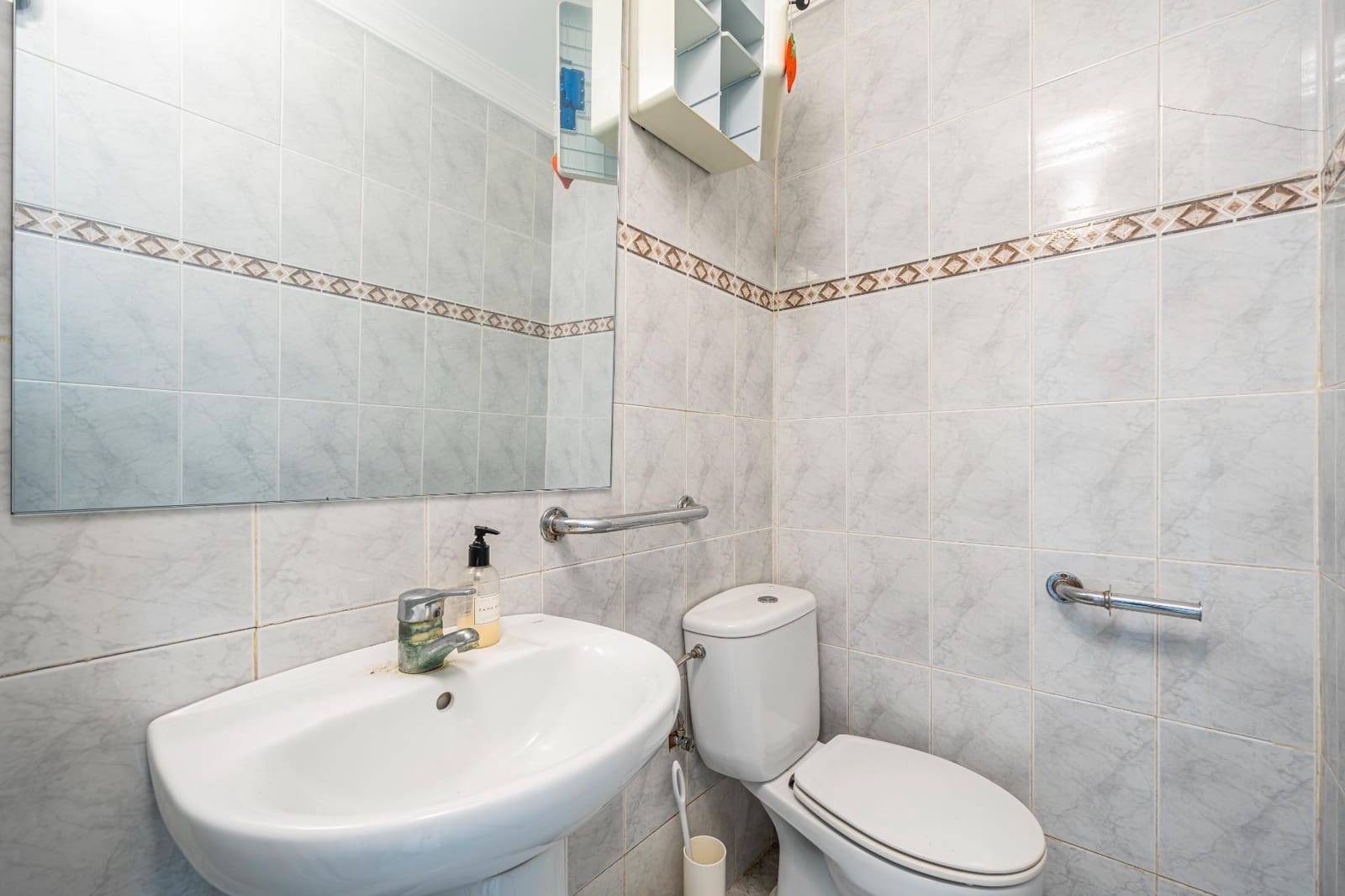 Tontti myytävänä paikassa Palma de Mallorca - 1 700 000 € (Ref: 9264313)