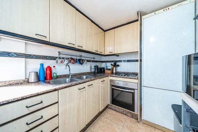 Byggegrund til salg i Palma de Mallorca - € 1.700.000 (Ref: 9264313)