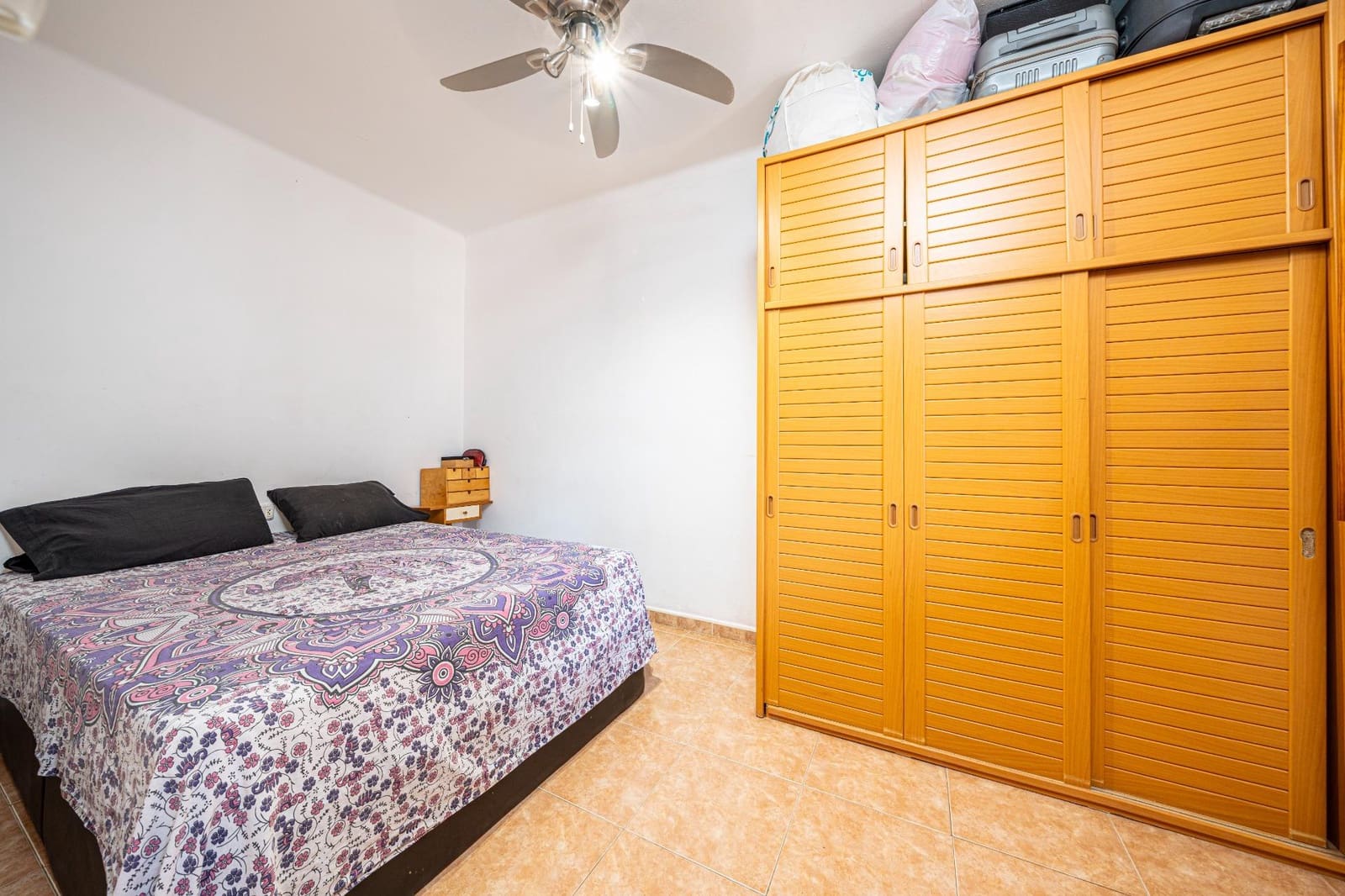 Tontti myytävänä paikassa Palma de Mallorca - 1 700 000 € (Ref: 9264313)