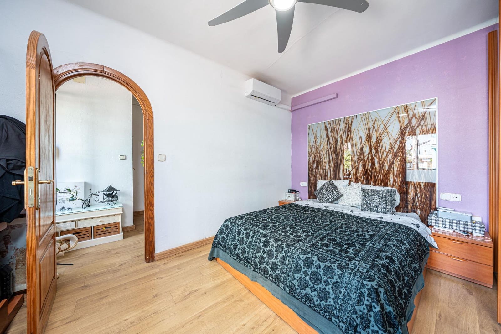 Tontti myytävänä paikassa Palma de Mallorca - 1 700 000 € (Ref: 9264313)