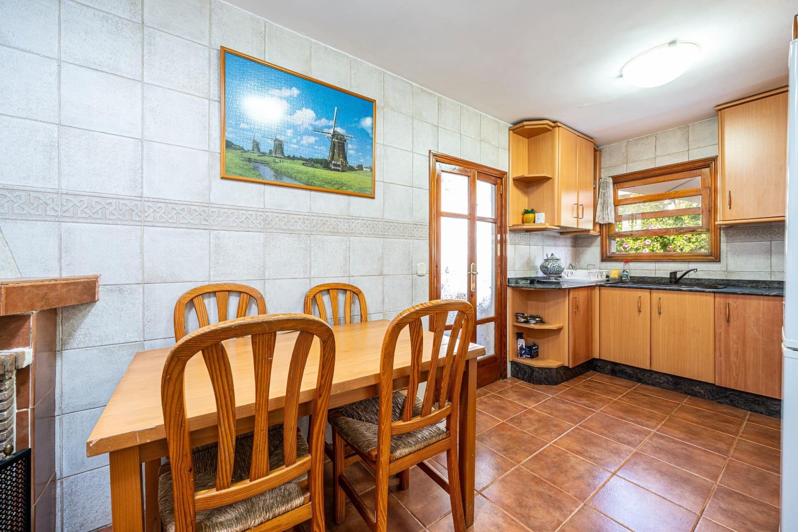 Tontti myytävänä paikassa Palma de Mallorca - 1 700 000 € (Ref: 9264313)