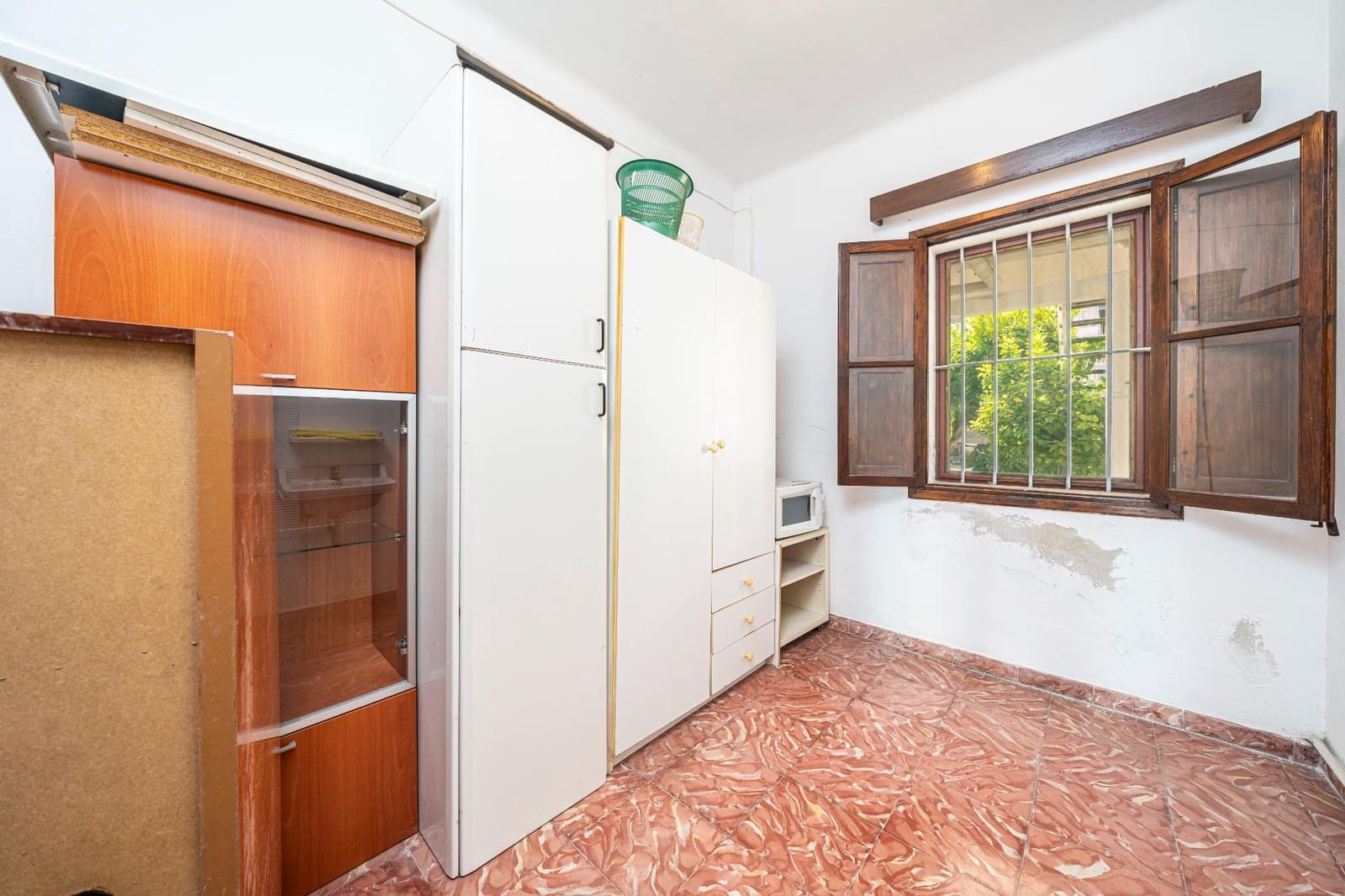 Tontti myytävänä paikassa Palma de Mallorca - 1 700 000 € (Ref: 9264313)