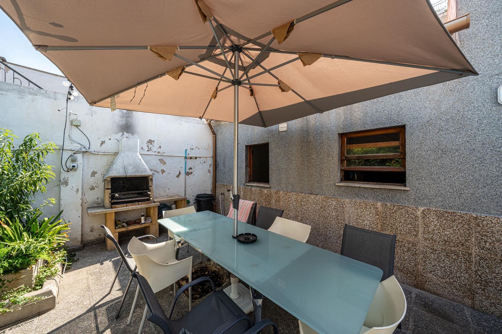 Tontti myytävänä paikassa Palma de Mallorca - 1 700 000 € (Ref: 9264313)