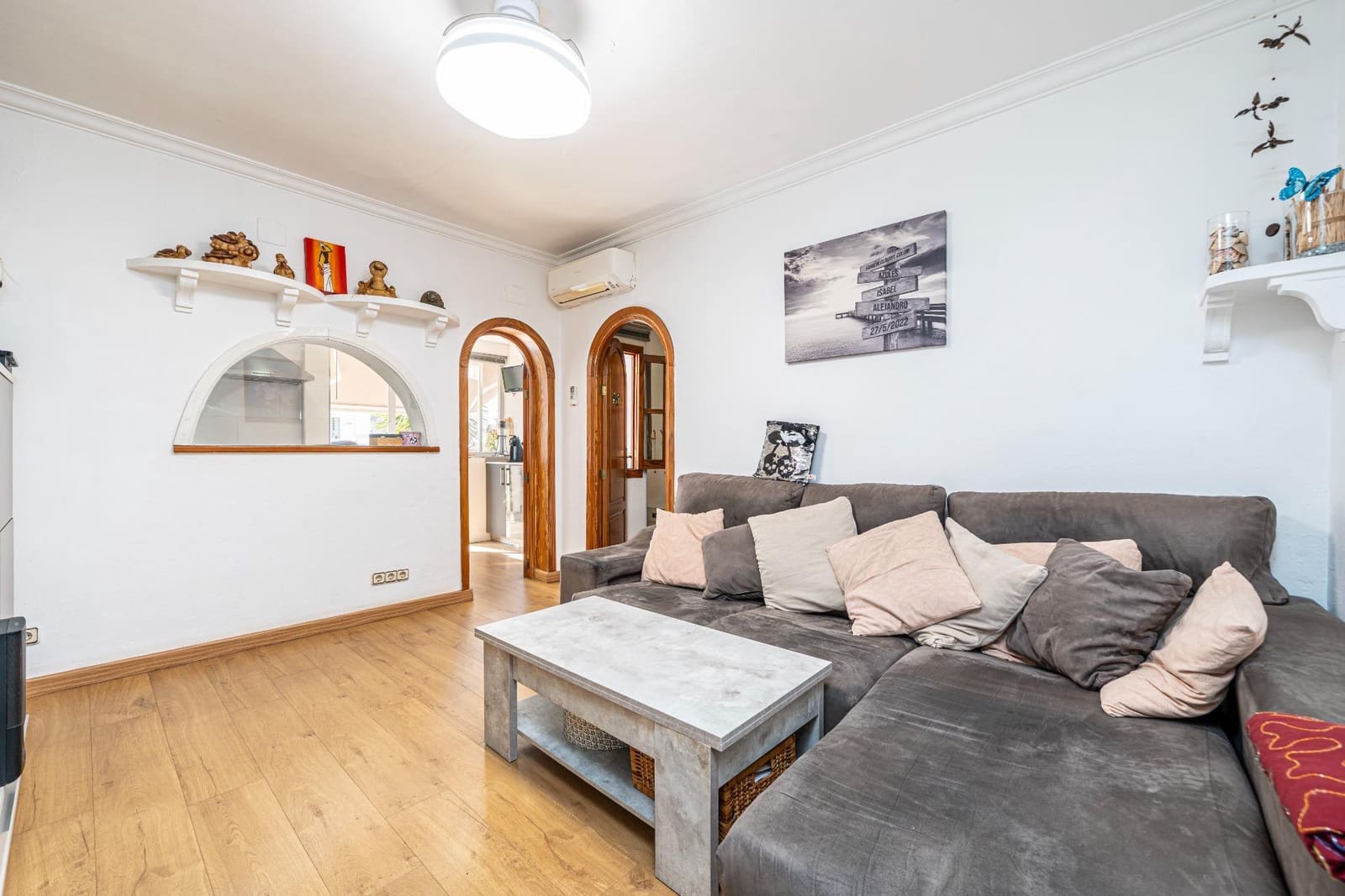 10 soveværelse Byhus til salg i Palma de Mallorca - € 1.700.000 (Ref: 9264314)