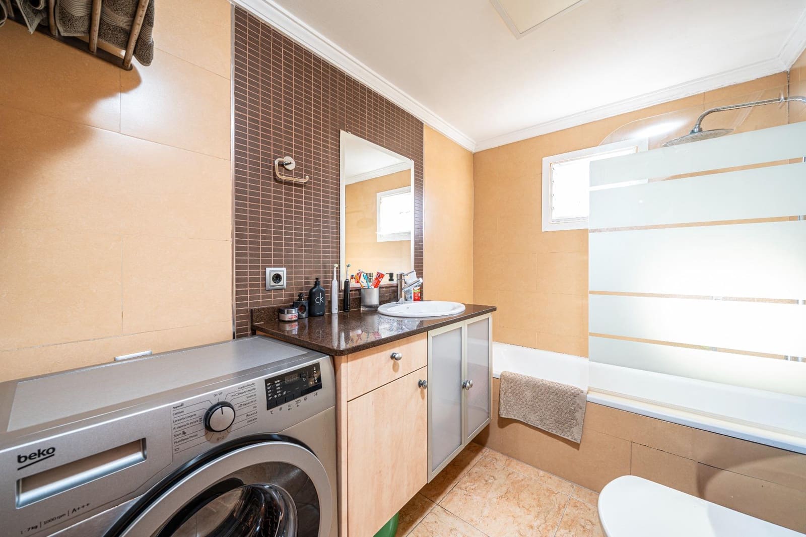 10 soveværelse Byhus til salg i Palma de Mallorca - € 1.700.000 (Ref: 9264314)