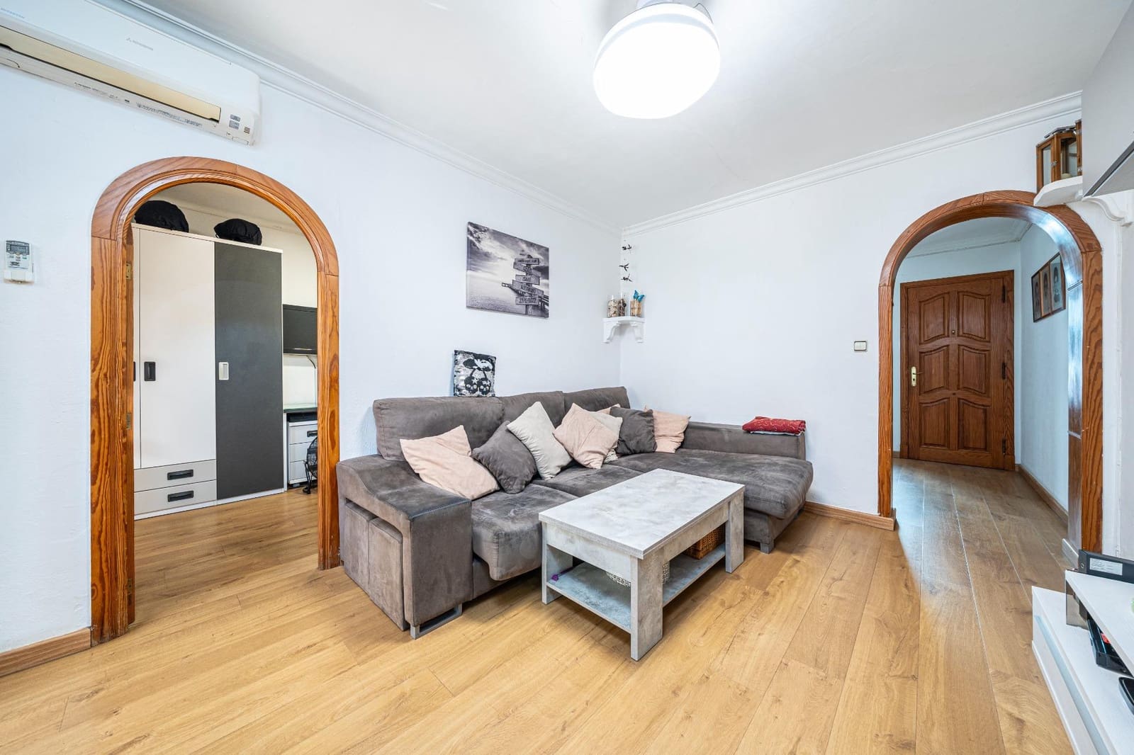 10 soveværelse Byhus til salg i Palma de Mallorca - € 1.700.000 (Ref: 9264314)