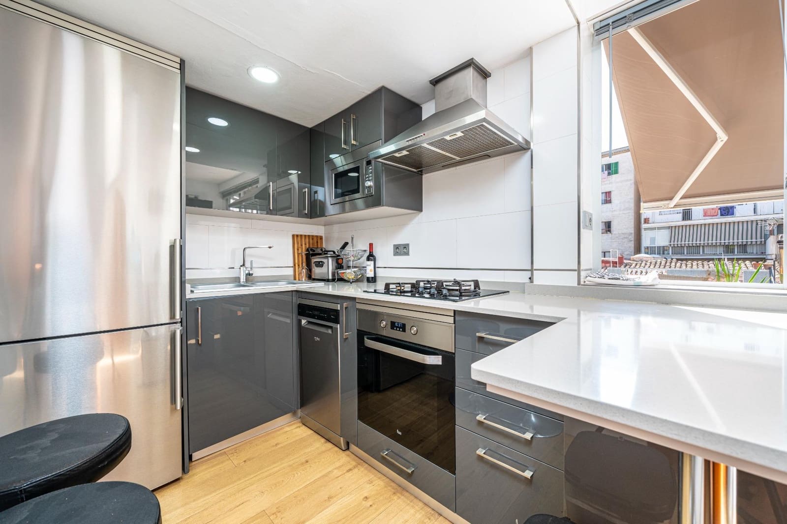 10 soveværelse Byhus til salg i Palma de Mallorca - € 1.700.000 (Ref: 9264314)