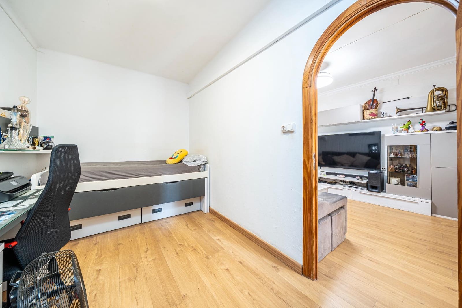 10 soveværelse Byhus til salg i Palma de Mallorca - € 1.700.000 (Ref: 9264314)