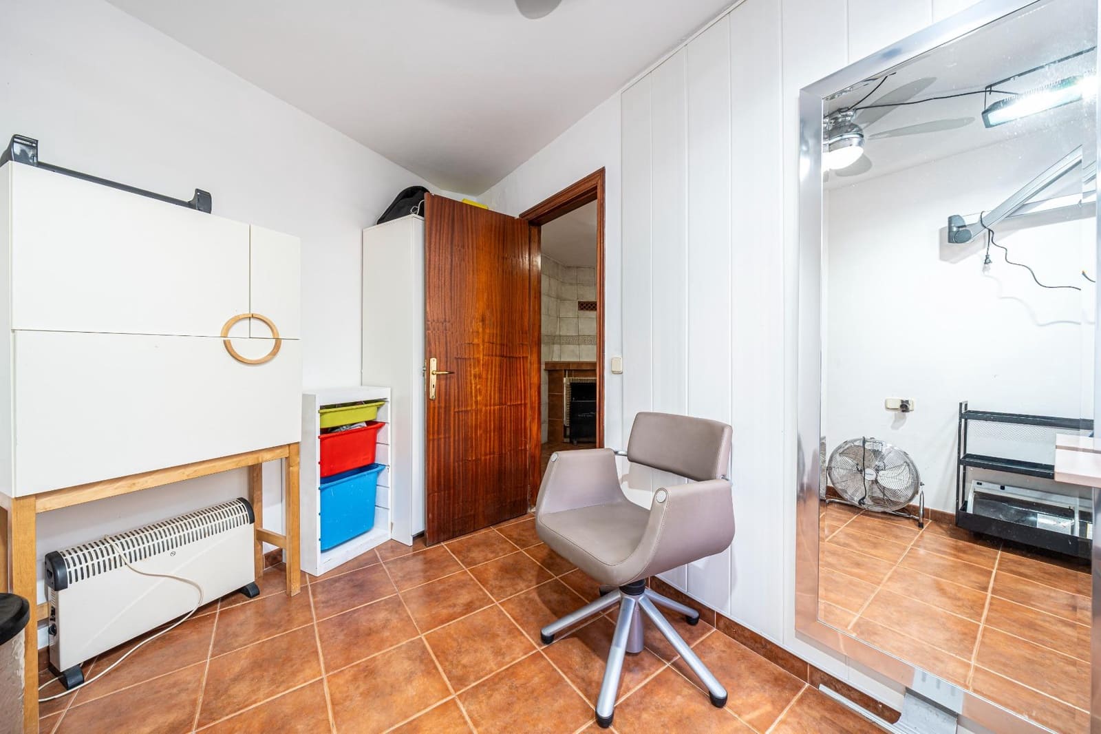 10 soveværelse Byhus til salg i Palma de Mallorca - € 1.700.000 (Ref: 9264314)