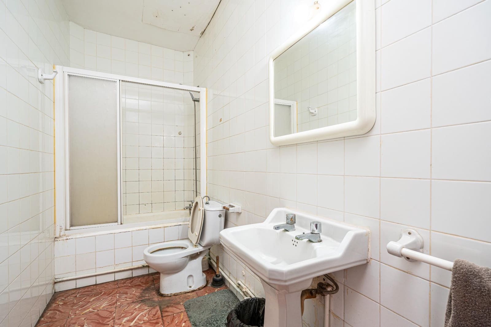 10 soveværelse Byhus til salg i Palma de Mallorca - € 1.700.000 (Ref: 9264314)