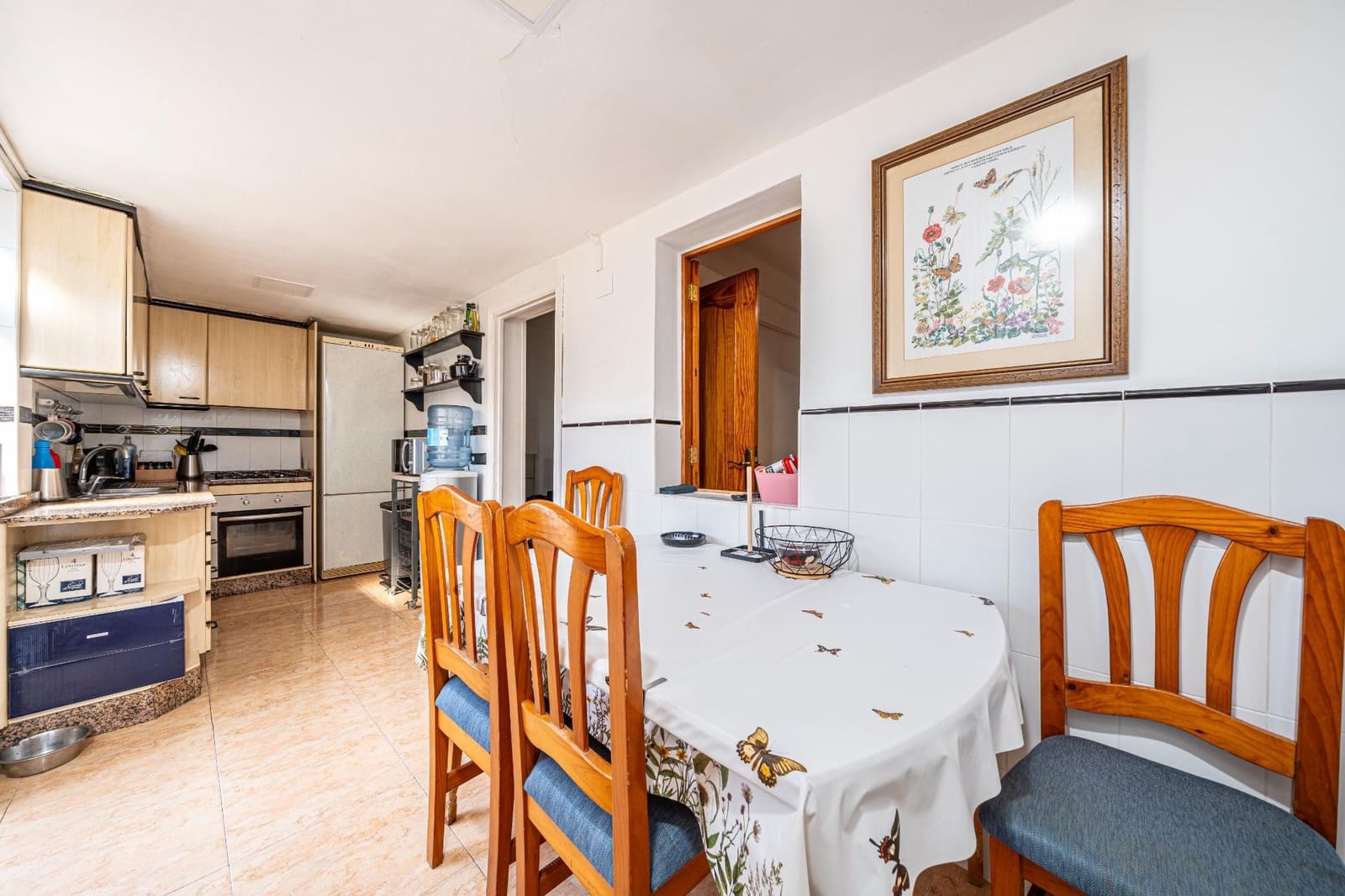 10 soveværelse Byhus til salg i Palma de Mallorca - € 1.700.000 (Ref: 9264314)