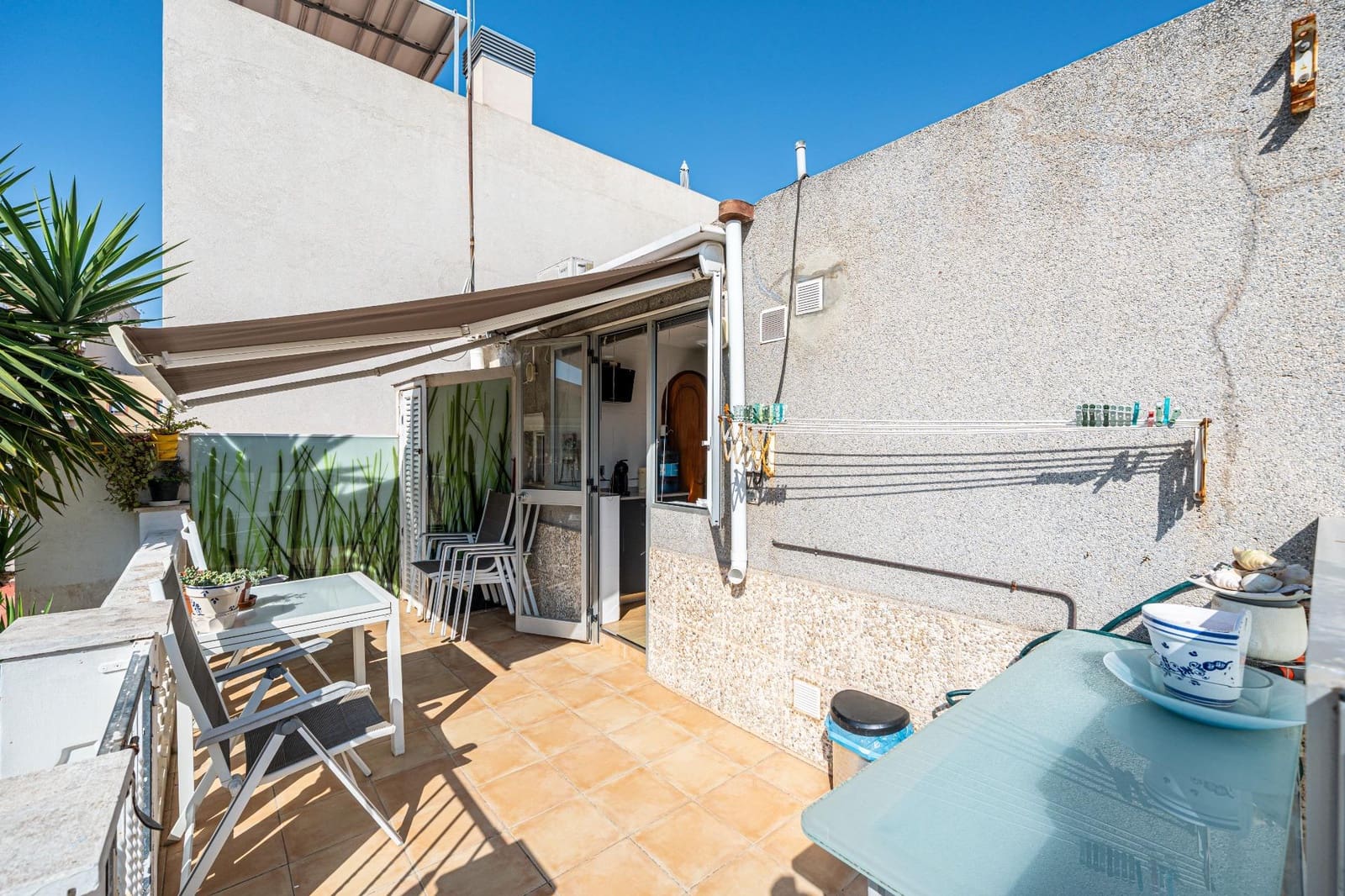10 soveværelse Byhus til salg i Palma de Mallorca - € 1.700.000 (Ref: 9264314)