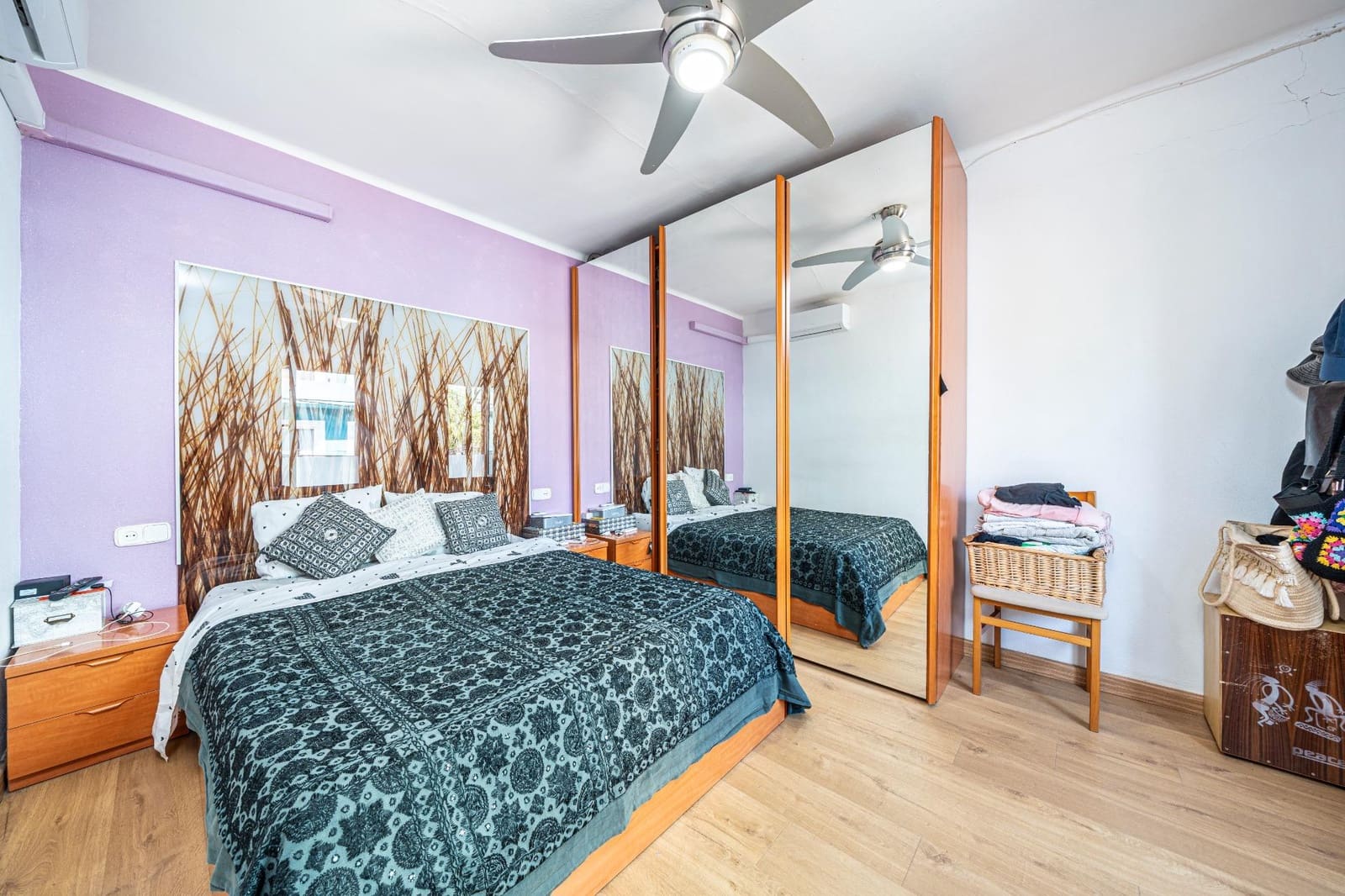 10 soveværelse Byhus til salg i Palma de Mallorca - € 1.700.000 (Ref: 9264314)