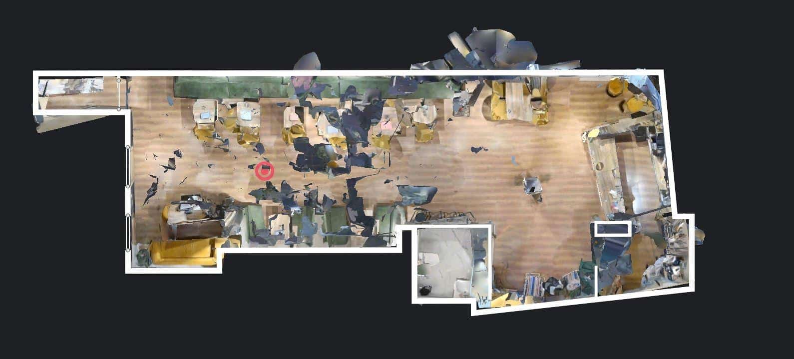 Commercieel te koop in Palma de Mallorca - € 169.900 (Ref: 9282363)