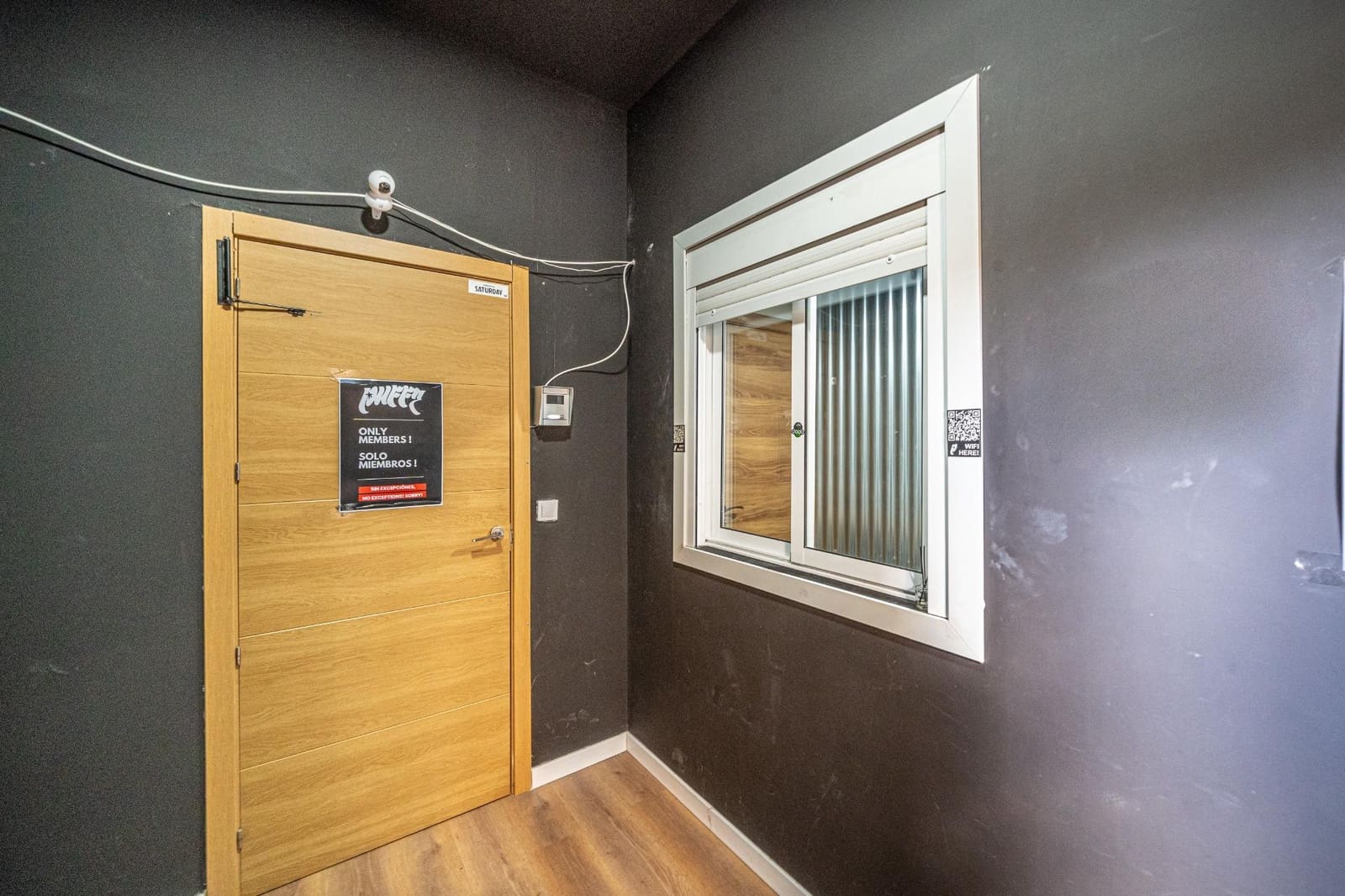 Commercieel te koop in Palma de Mallorca - € 169.900 (Ref: 9282363)