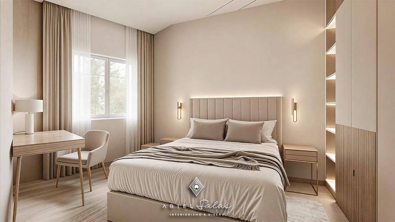 2 soveværelse Lejlighed til salg i Palma de Mallorca - € 449.900 (Ref: 9303710)