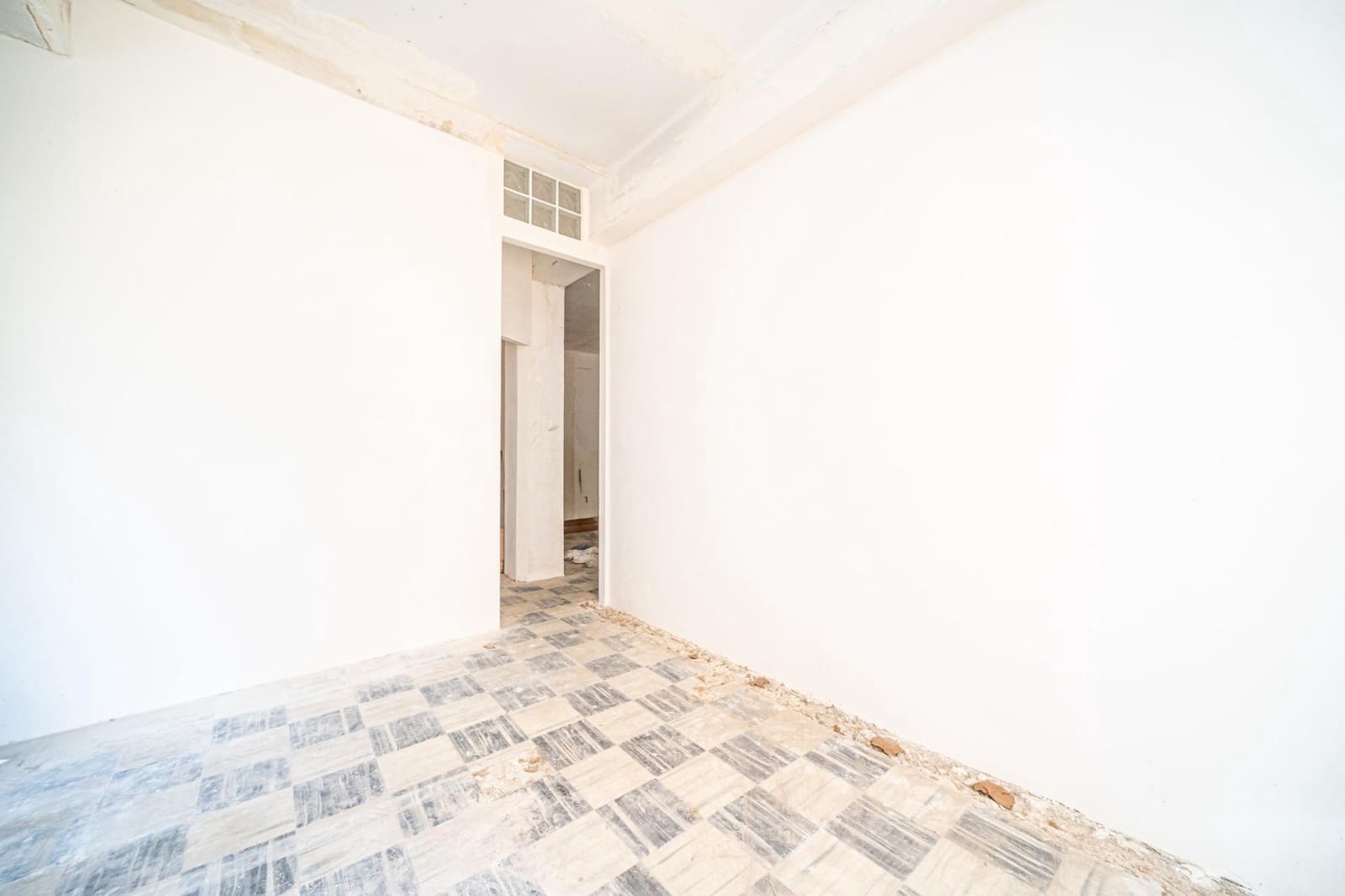 2 soveværelse Lejlighed til salg i Palma de Mallorca - € 449.900 (Ref: 9303710)