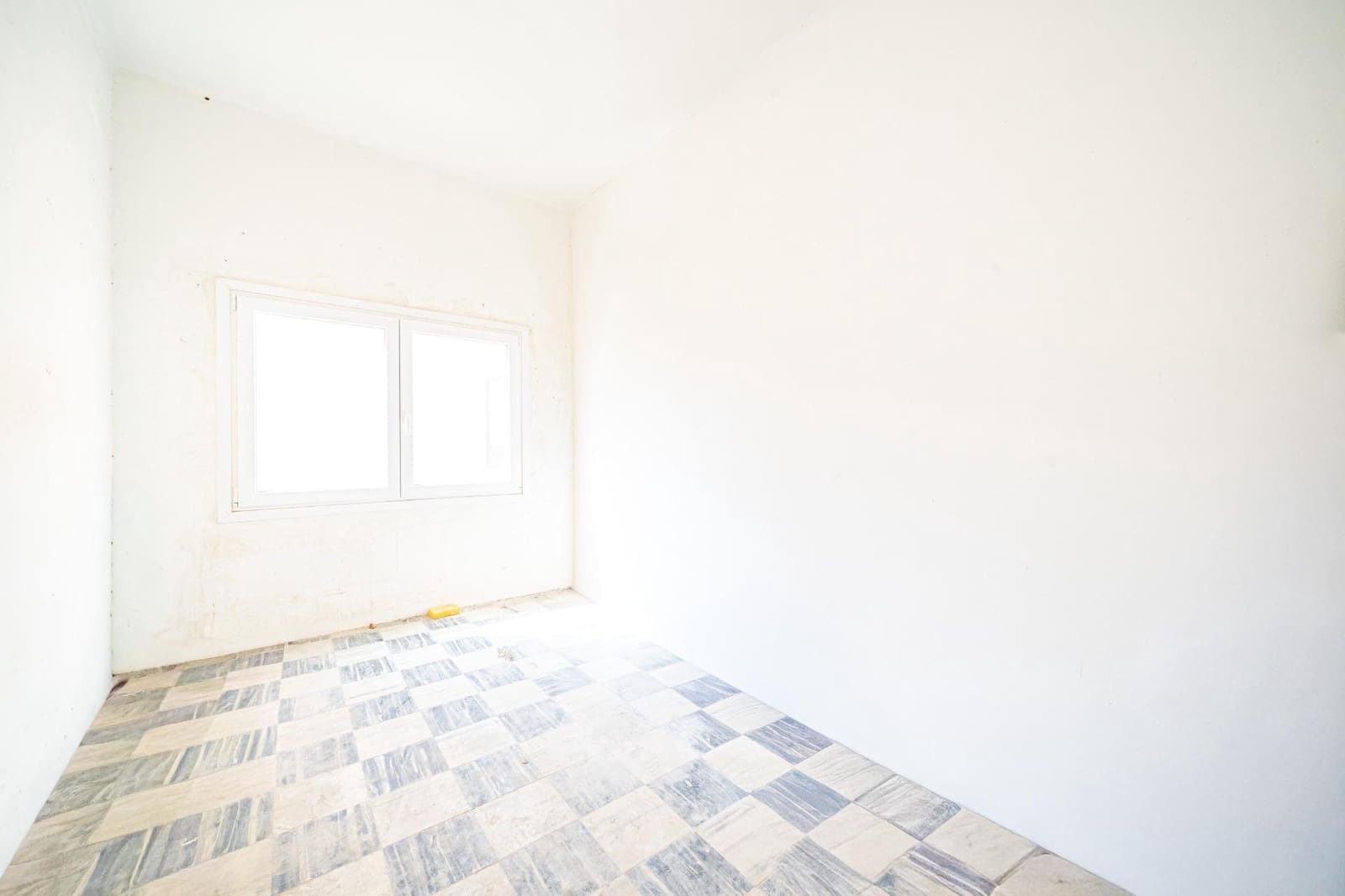 2 soveværelse Lejlighed til salg i Palma de Mallorca - € 449.900 (Ref: 9303710)