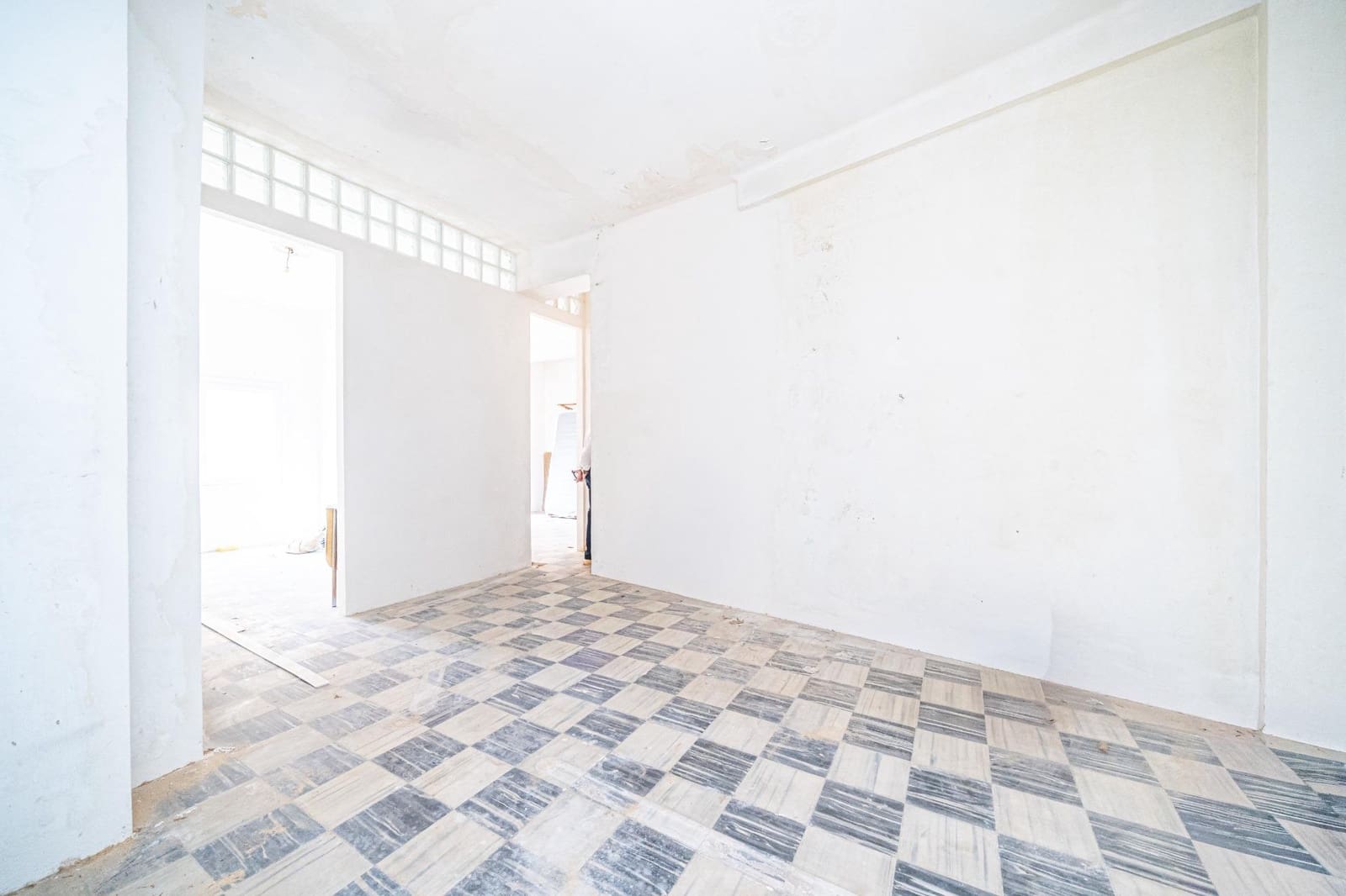 2 soveværelse Lejlighed til salg i Palma de Mallorca - € 449.900 (Ref: 9303710)