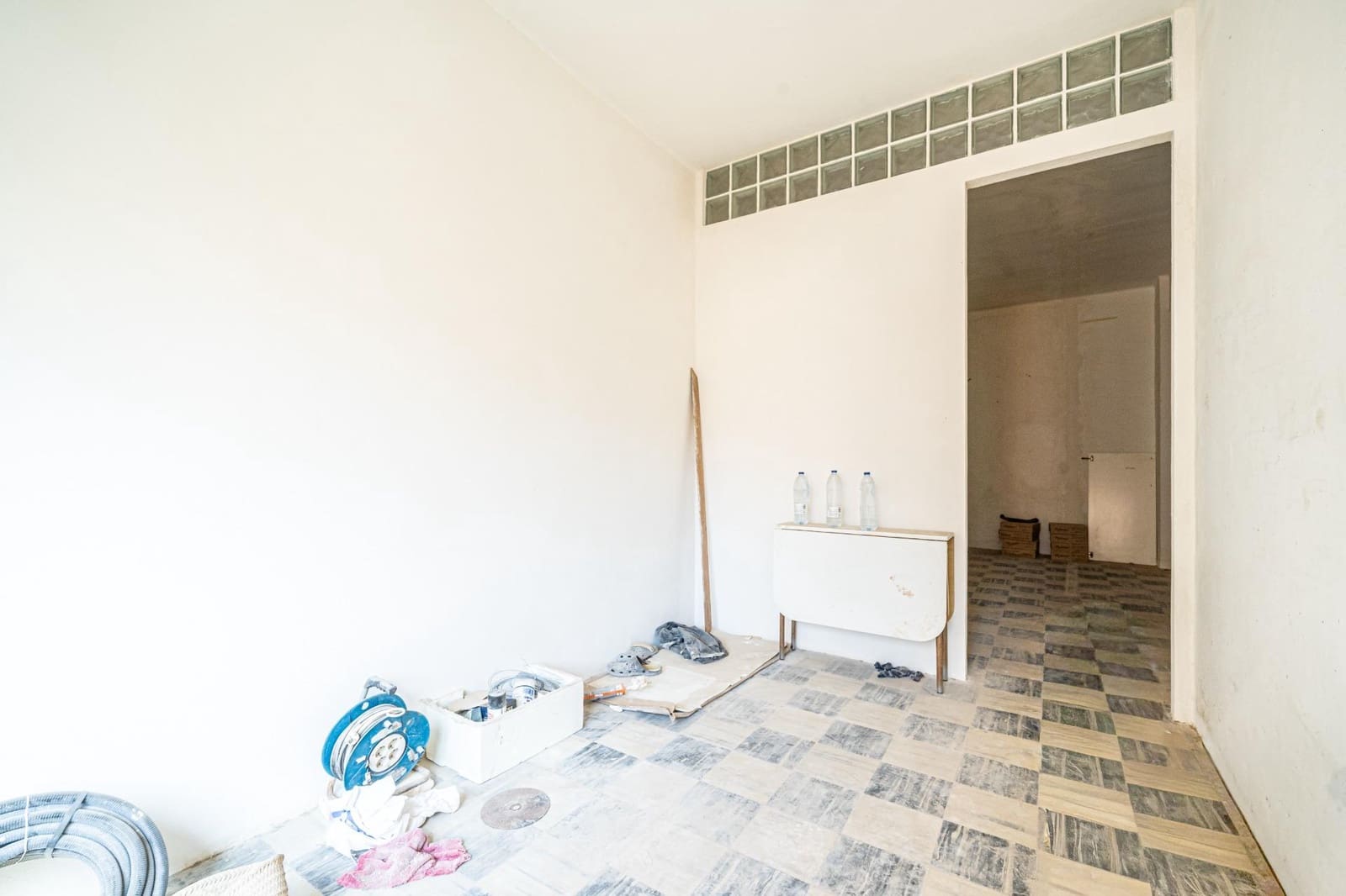 2 soveværelse Lejlighed til salg i Palma de Mallorca - € 449.900 (Ref: 9303710)