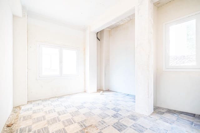 2 soverom Leilighet til salgs i Palma de Mallorca - € 449 900 (Ref: 9303710)