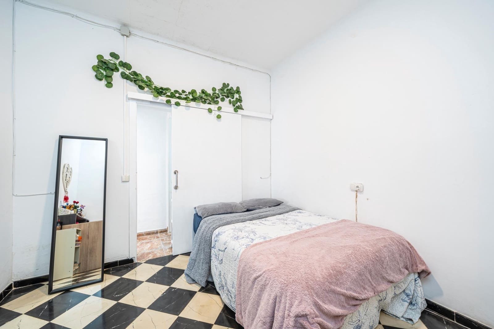 3 sypialnia Dom na sprzedaż w Son Carrio - 379 000 € (Ref: 9312732)