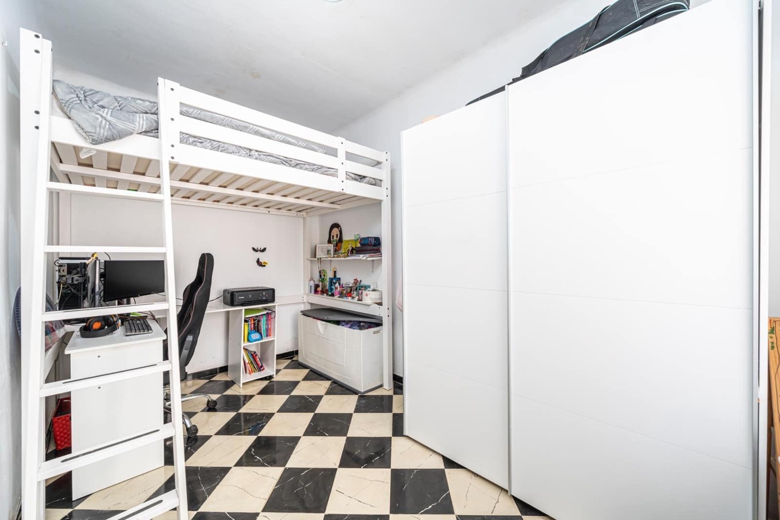 3 sypialnia Dom na sprzedaż w Son Carrio - 379 000 € (Ref: 9312732)