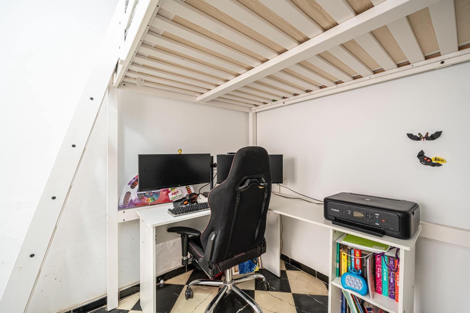 3 sypialnia Dom na sprzedaż w Son Carrio - 379 000 € (Ref: 9312732)