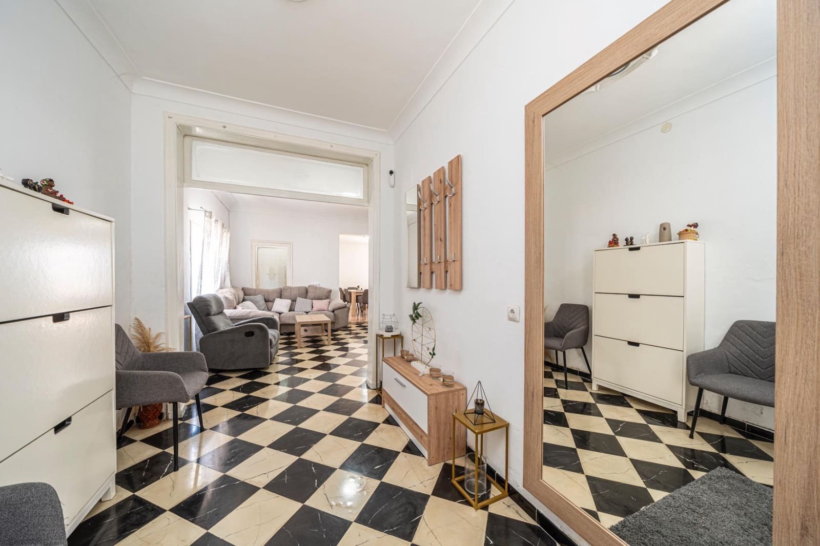 3 sypialnia Dom na sprzedaż w Son Carrio - 379 000 € (Ref: 9312732)