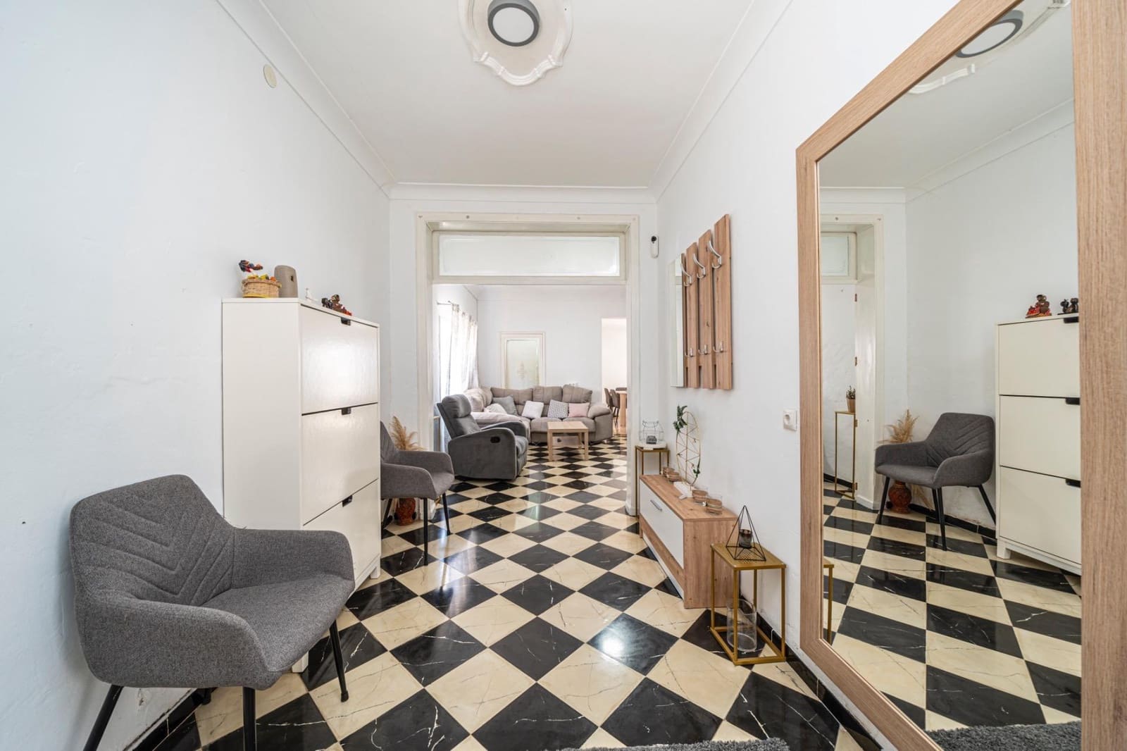 3 sypialnia Dom na sprzedaż w Son Carrio - 379 000 € (Ref: 9312732)