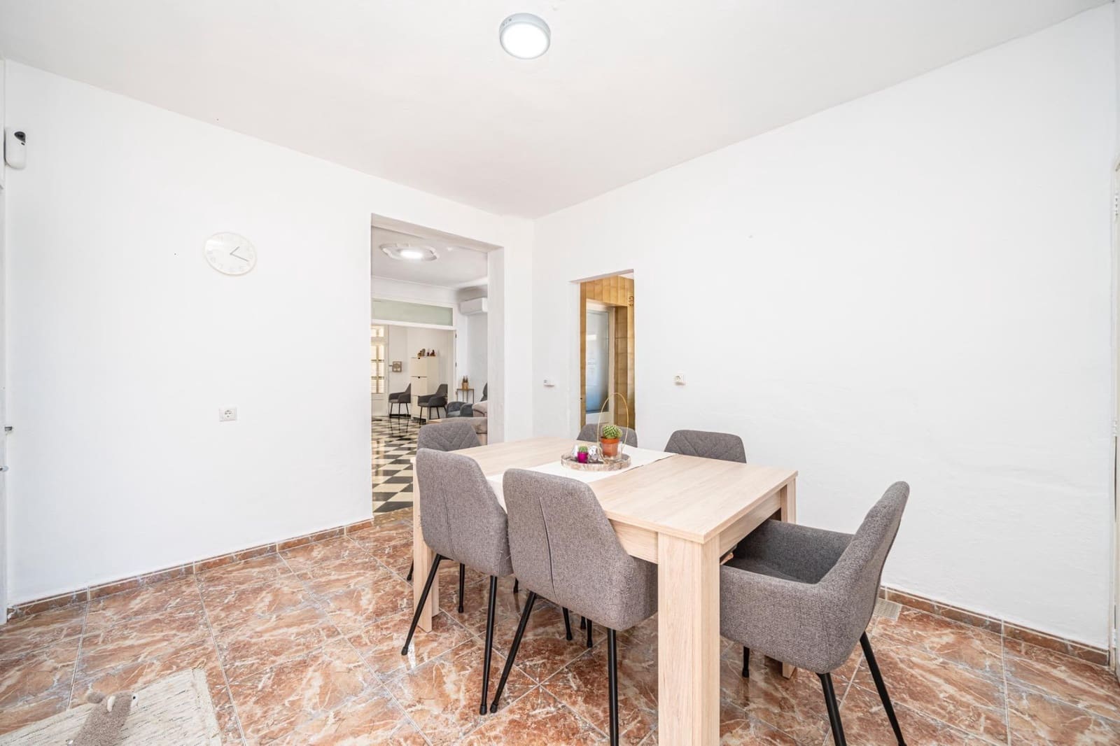 3 sypialnia Dom na sprzedaż w Son Carrio - 379 000 € (Ref: 9312732)