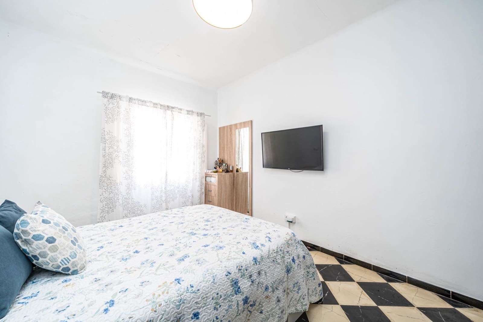 3 sypialnia Dom na sprzedaż w Son Carrio - 379 000 € (Ref: 9312732)