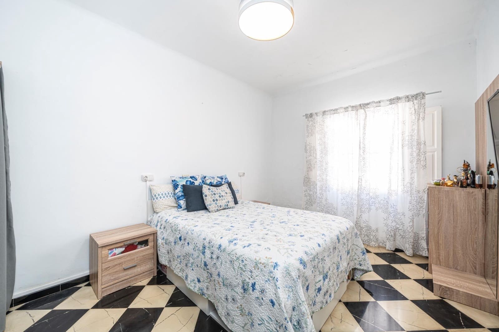 3 sypialnia Dom na sprzedaż w Son Carrio - 379 000 € (Ref: 9312732)