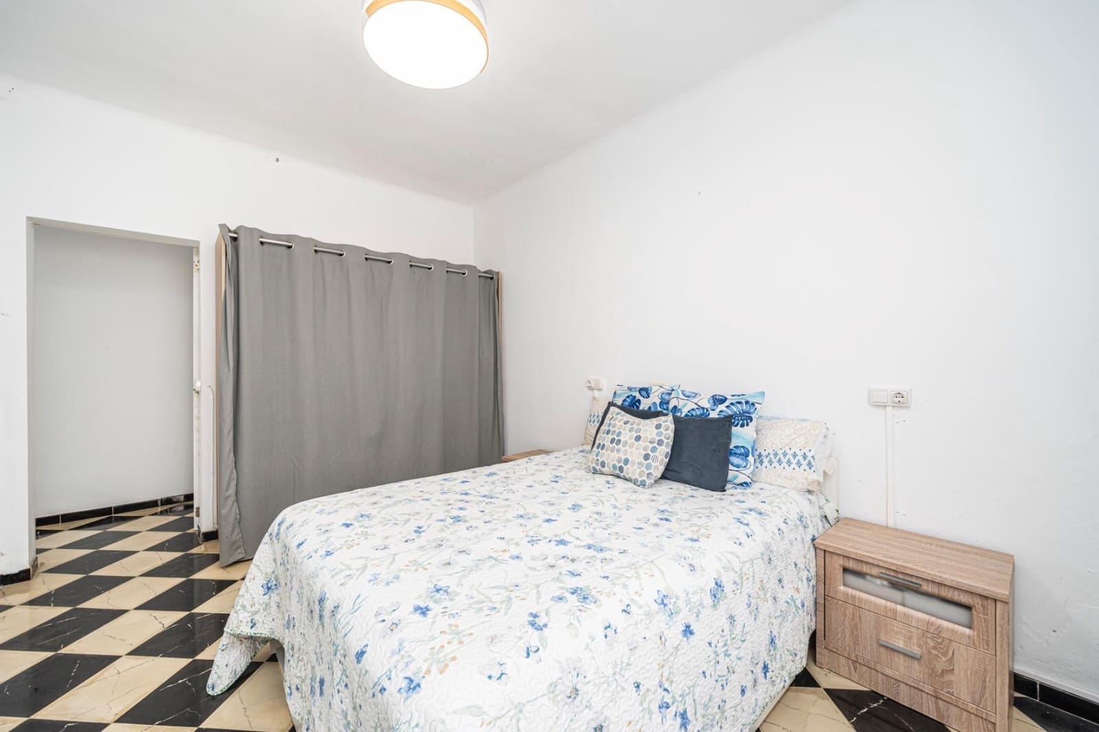 3 sypialnia Dom na sprzedaż w Son Carrio - 379 000 € (Ref: 9312732)