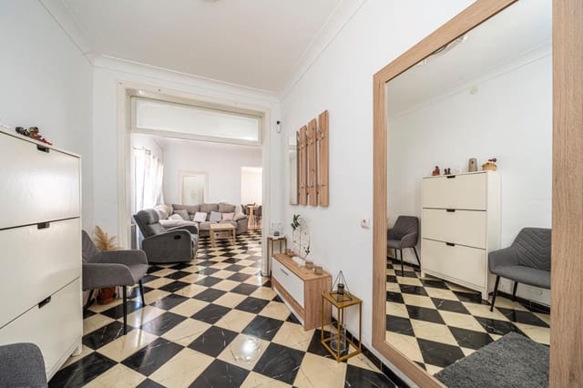 3 soveværelse Byhus til salg i Son Carrio, Sant Llorenç des Cardassar - € 379.000 (Ref: 9312732)