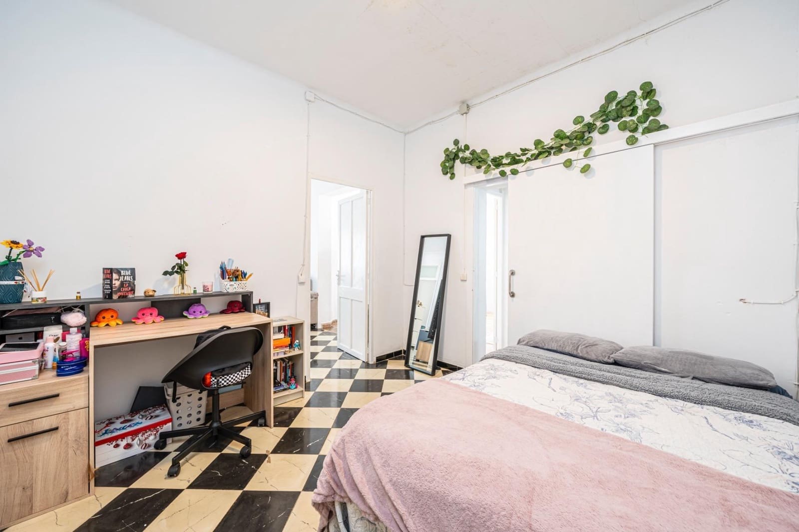 3 sypialnia Dom na sprzedaż w Son Carrio - 379 000 € (Ref: 9312732)