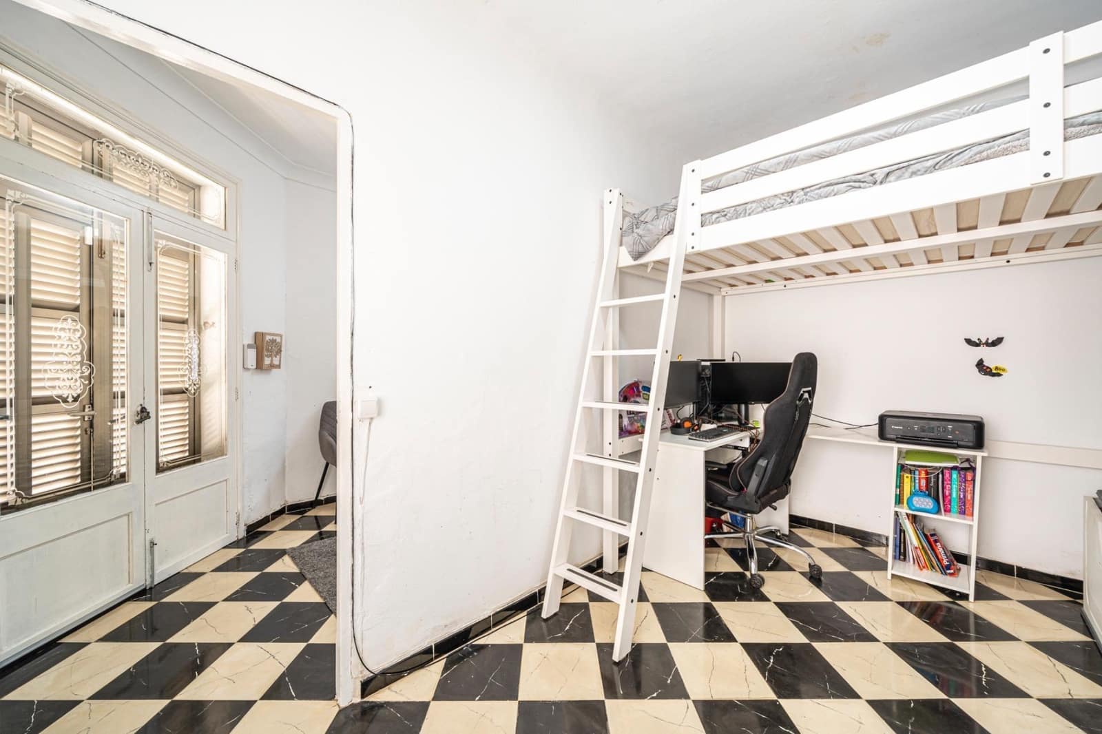 3 sypialnia Dom na sprzedaż w Son Carrio - 379 000 € (Ref: 9312732)