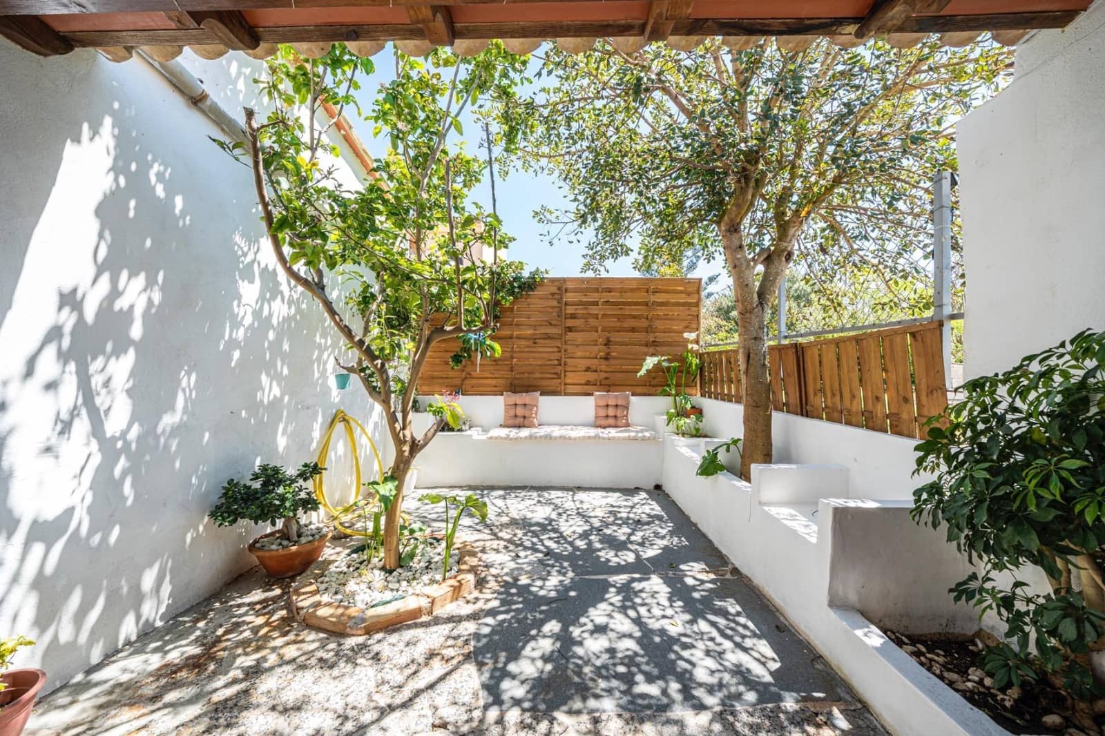 3 sypialnia Dom na sprzedaż w Son Carrio - 379 000 € (Ref: 9312732)