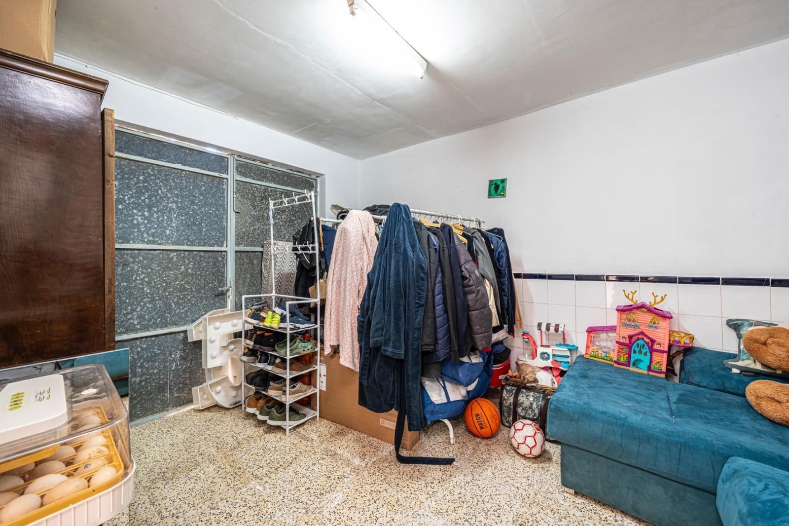 3 sypialnia Dom na sprzedaż w Son Carrio - 379 000 € (Ref: 9312732)