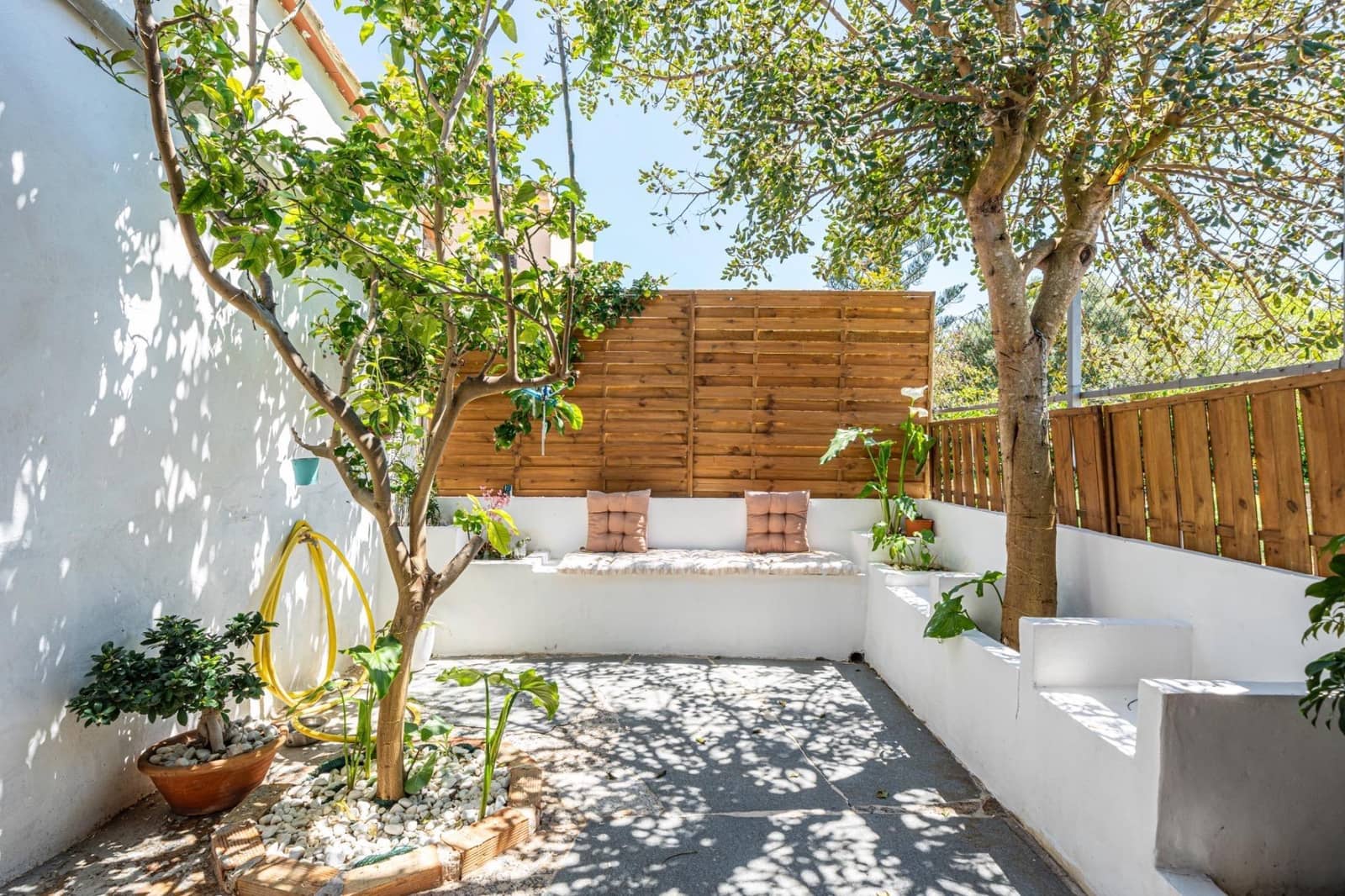 3 sypialnia Dom na sprzedaż w Son Carrio - 379 000 € (Ref: 9312732)