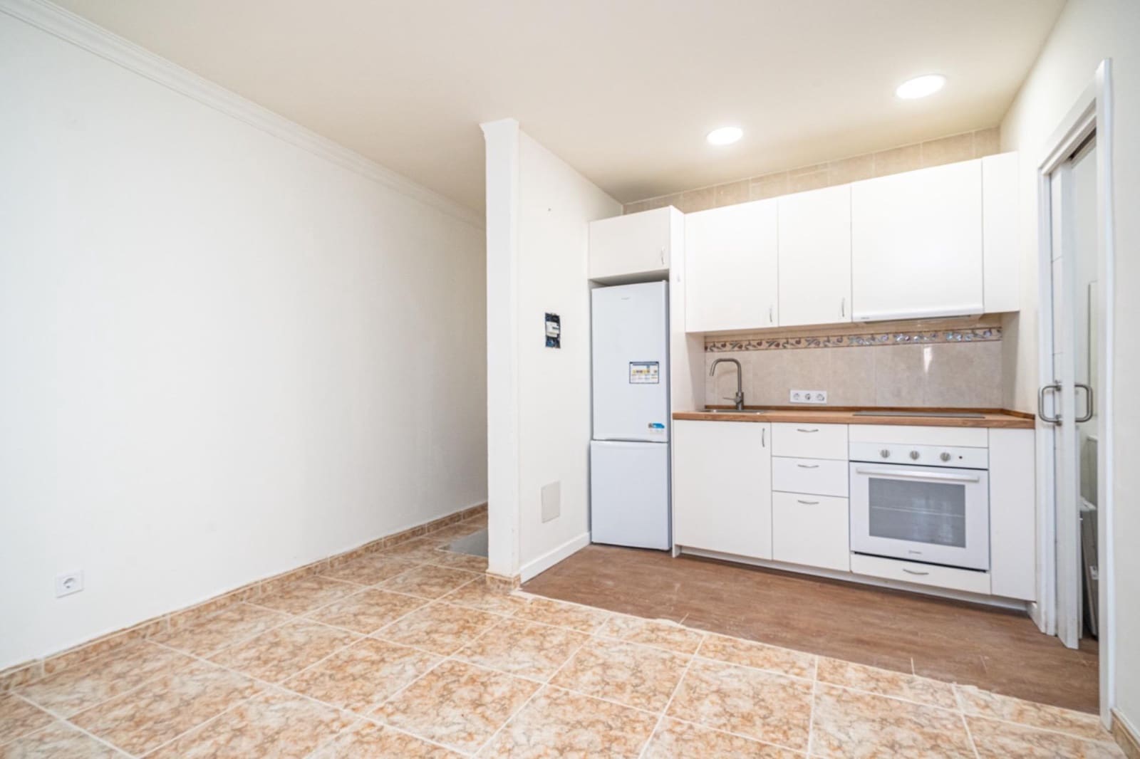 2 camera da letto Appartamento in vendita in Porreres - 269.000 € (Rif: 9317983)