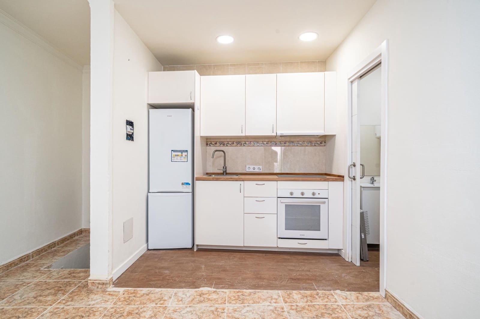 2 camera da letto Appartamento in vendita in Porreres - 269.000 € (Rif: 9317983)