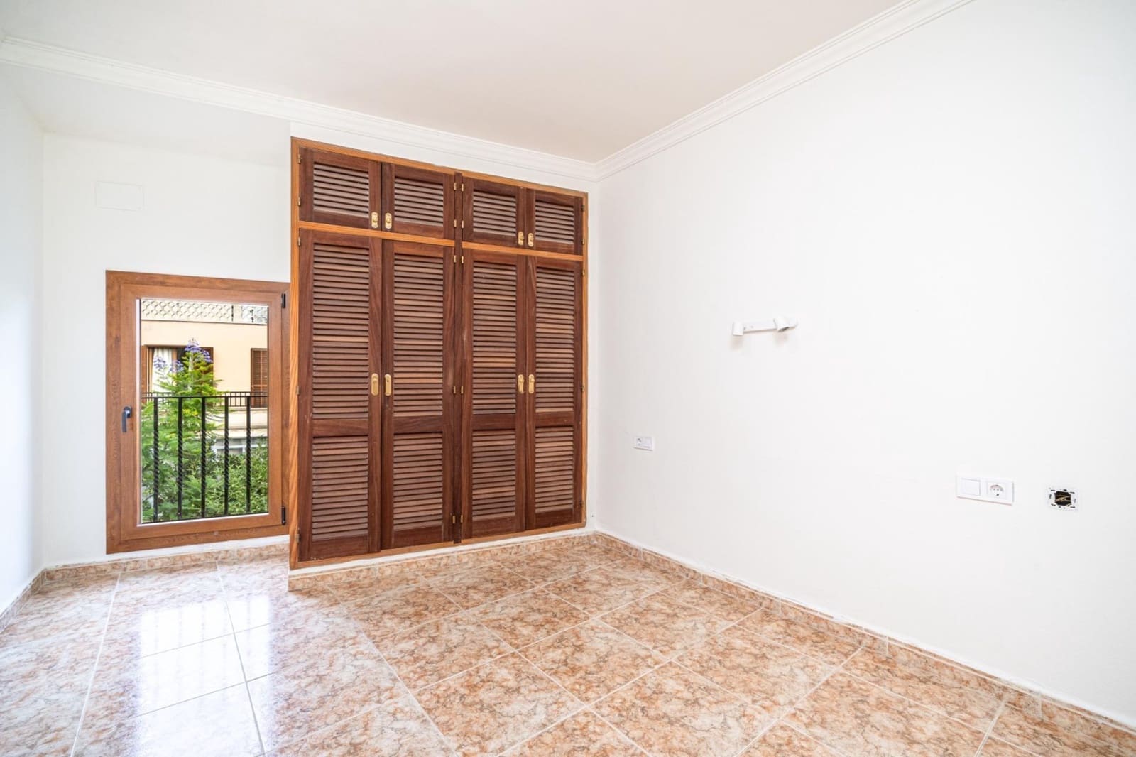 2 camera da letto Appartamento in vendita in Porreres - 269.000 € (Rif: 9317983)