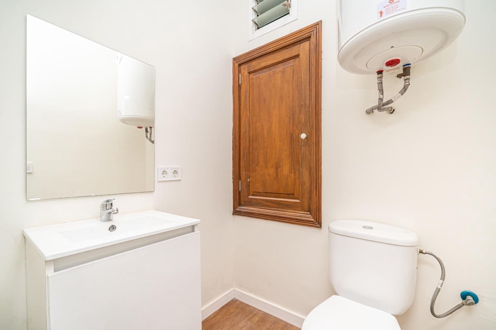 2 camera da letto Appartamento in vendita in Porreres - 269.000 € (Rif: 9317983)