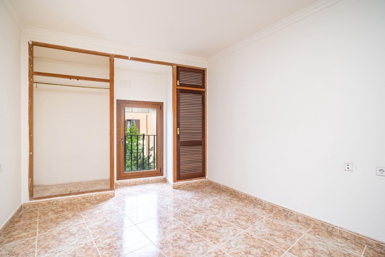 2 camera da letto Appartamento in vendita in Porreres - 269.000 € (Rif: 9317983)