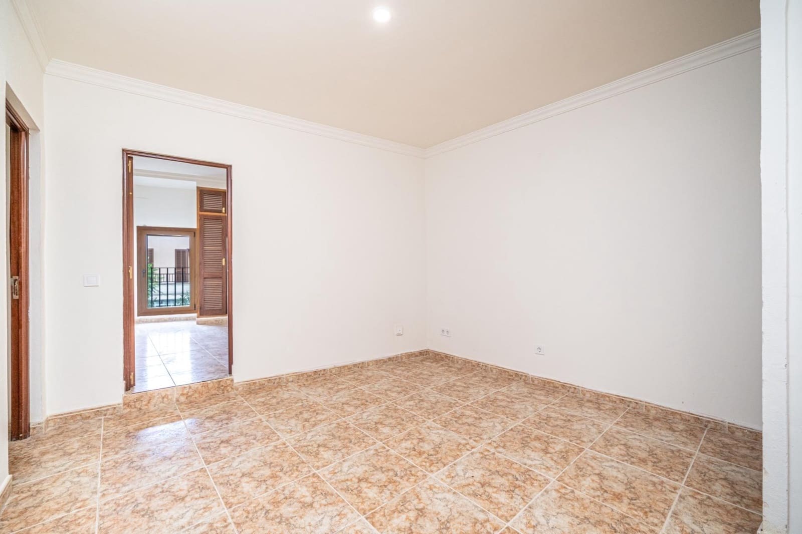 2 camera da letto Appartamento in vendita in Porreres - 269.000 € (Rif: 9317983)